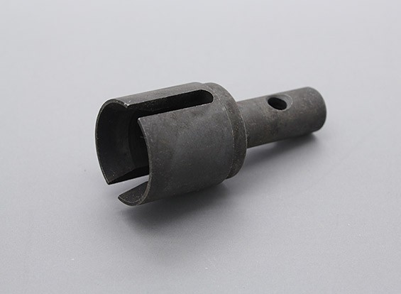 Dif Drive Shaft Eje – Baja 260 y 260S