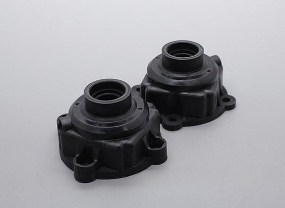 Caso Dif Set – Baja 260 y 260S