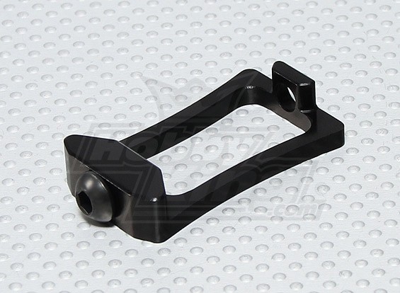 Transmisor equilibrador de la correa del cuello (JR / Spektrum / Hitec)
