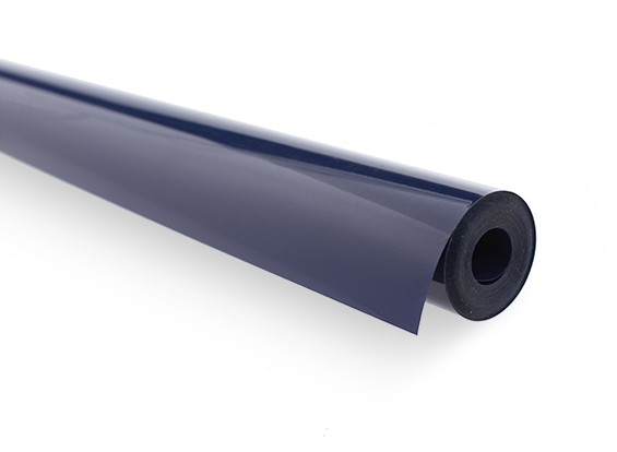 Cubriendo Cine – azul del pirata 409 (5mtr)