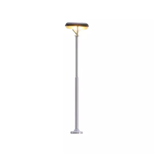 Iluminación LED para muelles – Brawa 83003 – N 1/160