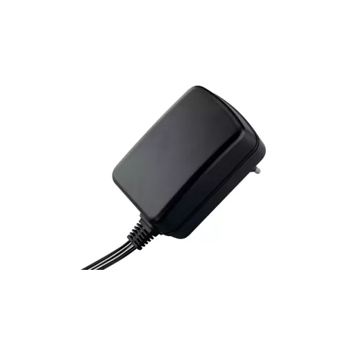 Transformador (2021) 14,8V-29,6W – Carrera CA26715 – 1/32