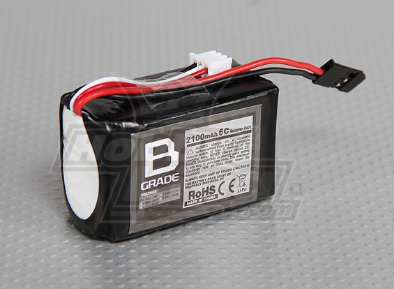 2100rxbgrade-17761.jpg