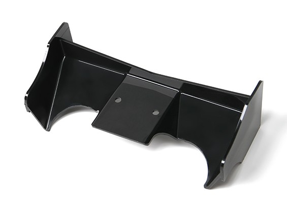 Ala w / Decal – 1/10 Quanum Vandal 4WD Buggy Racing