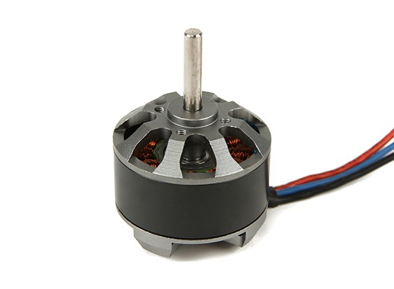 Phantom FPV ala de vuelo V1 y V2 1550mm – 900kv reemplazo de motor sin escobillas