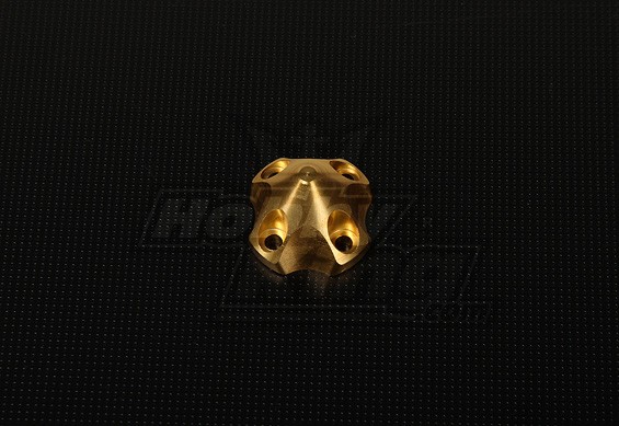 3d-spinnergl_2__3.jpg