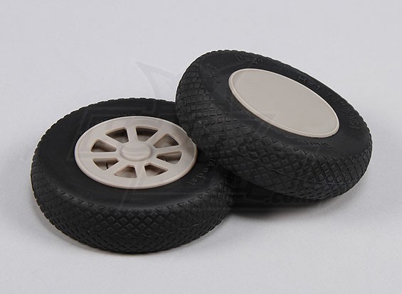 4inchwheels-20245.jpg