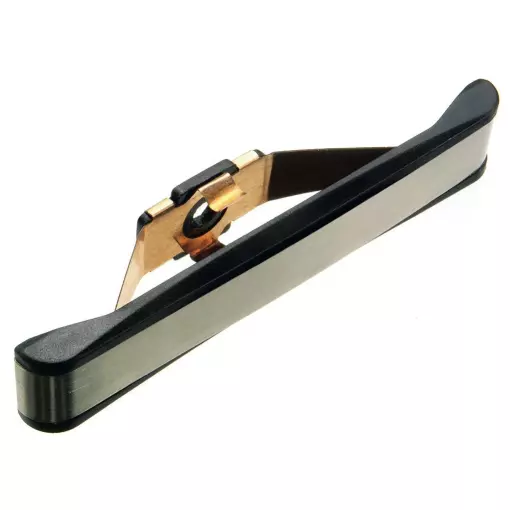 Frotteur de 42MM – Pour 3R – ROCO 40500 – HO : 1/87