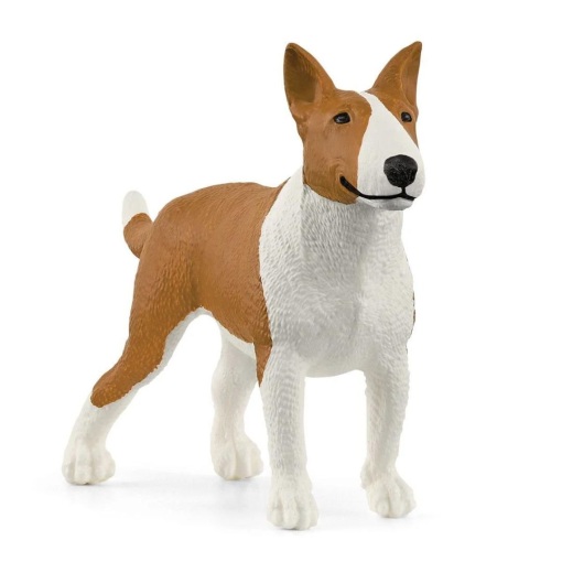 BULL TERRIER – SCHLEICH
