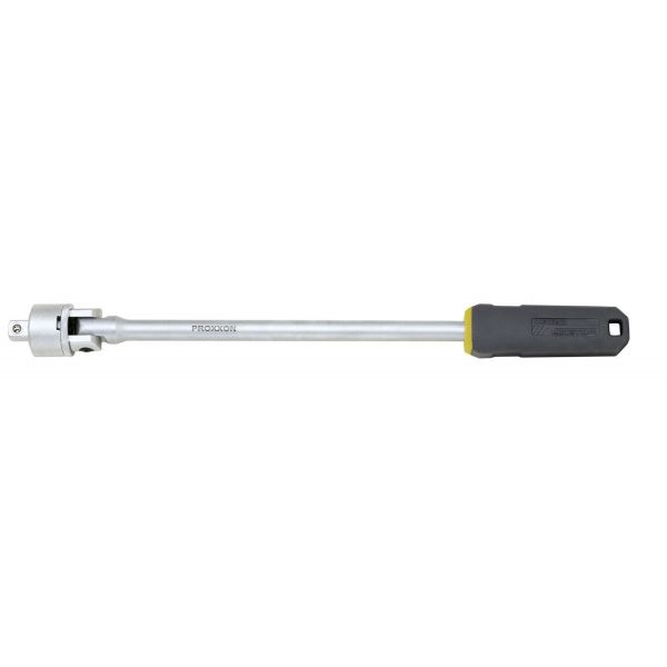 Proxxonindustrial – Haakse Ratel 1/2″» Met Langere Greep
