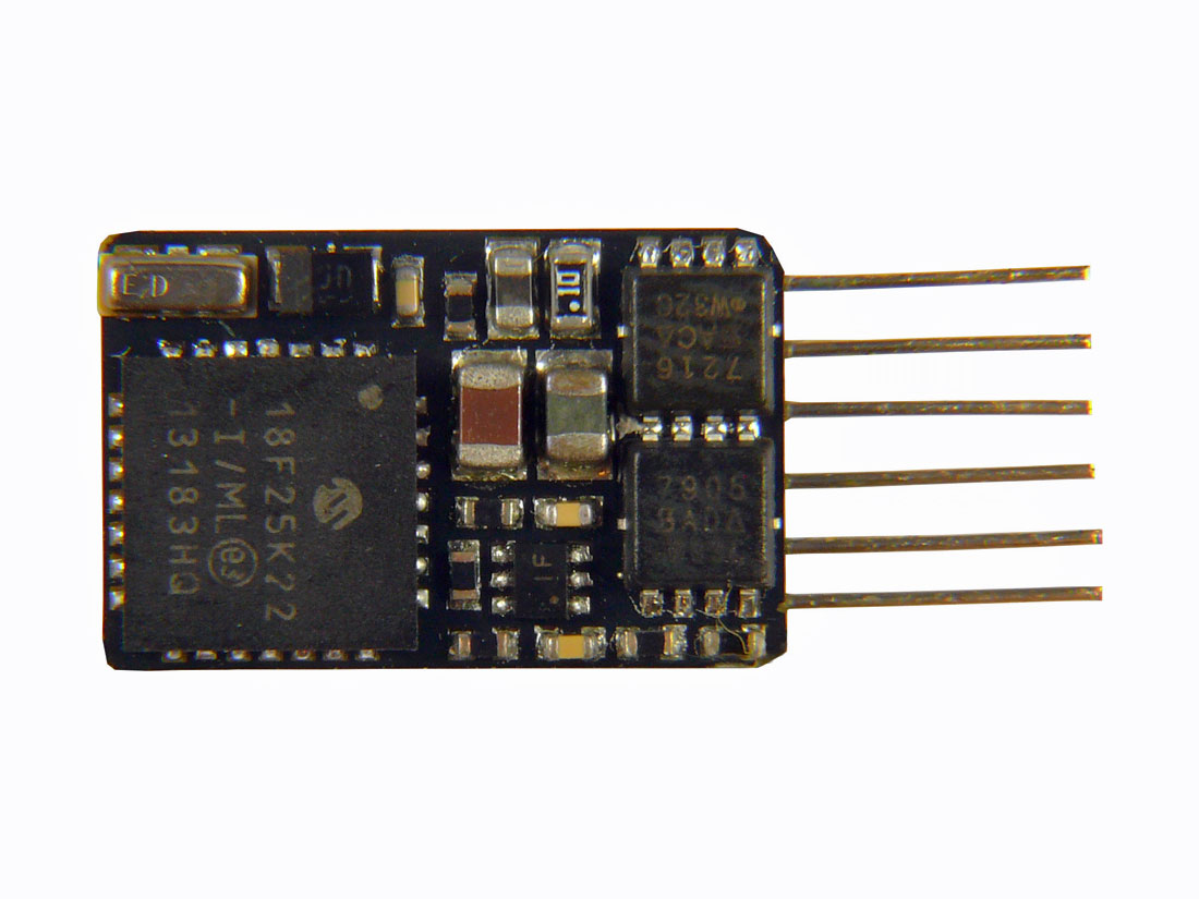 Digital-Decoder-0-8A-NEM651-Zimo-MX622N_b_0.jpg