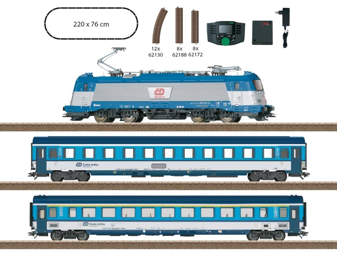 Digital-starter-set-passenger-train-CD-Trix-T21505_b_0.jpg
