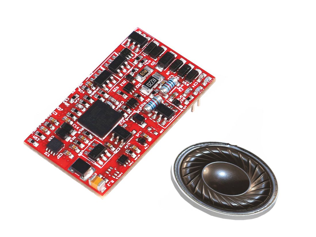 Digitaldecoder-SmartDecoder-XP-5-1-8-pole-Sound-with-speaker-for-GTW-Elektro-Piko-56617_b_0.jpg