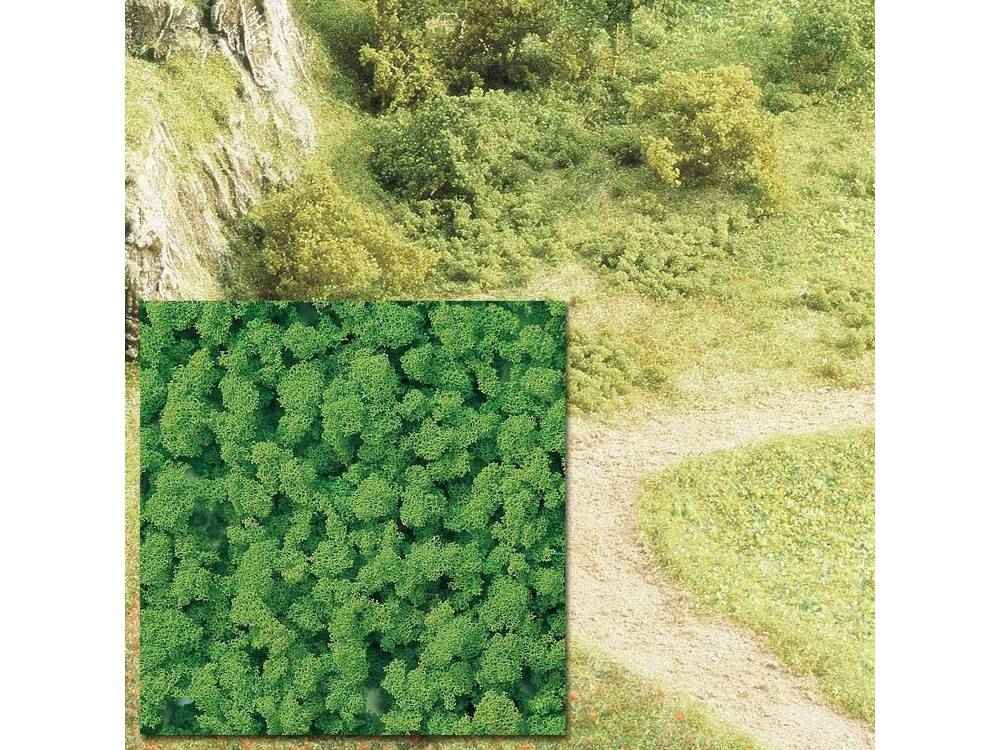 Foam Scatter Material Busch-7367