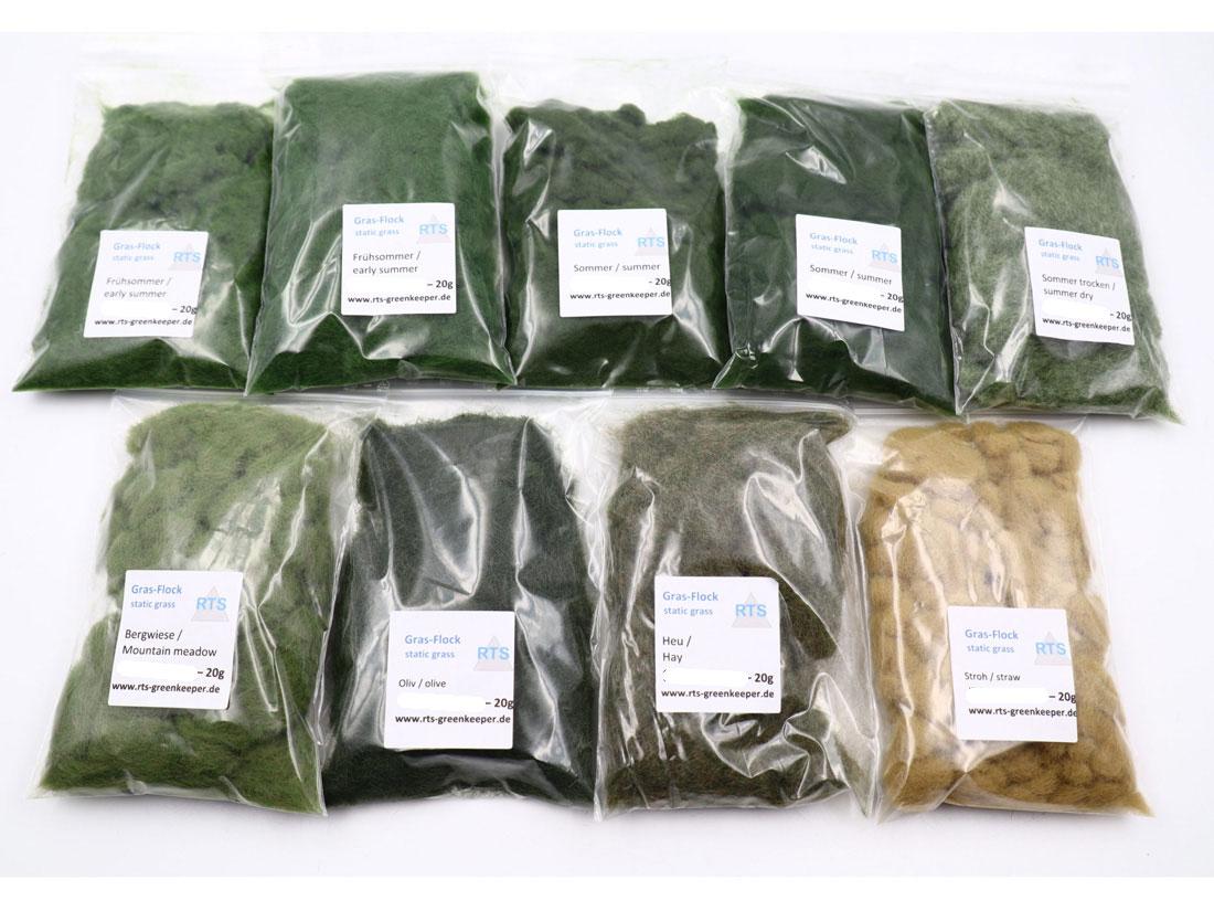 Grass-flock-set-summer-1-2mm-180g-RTS-91021_b_0.jpg
