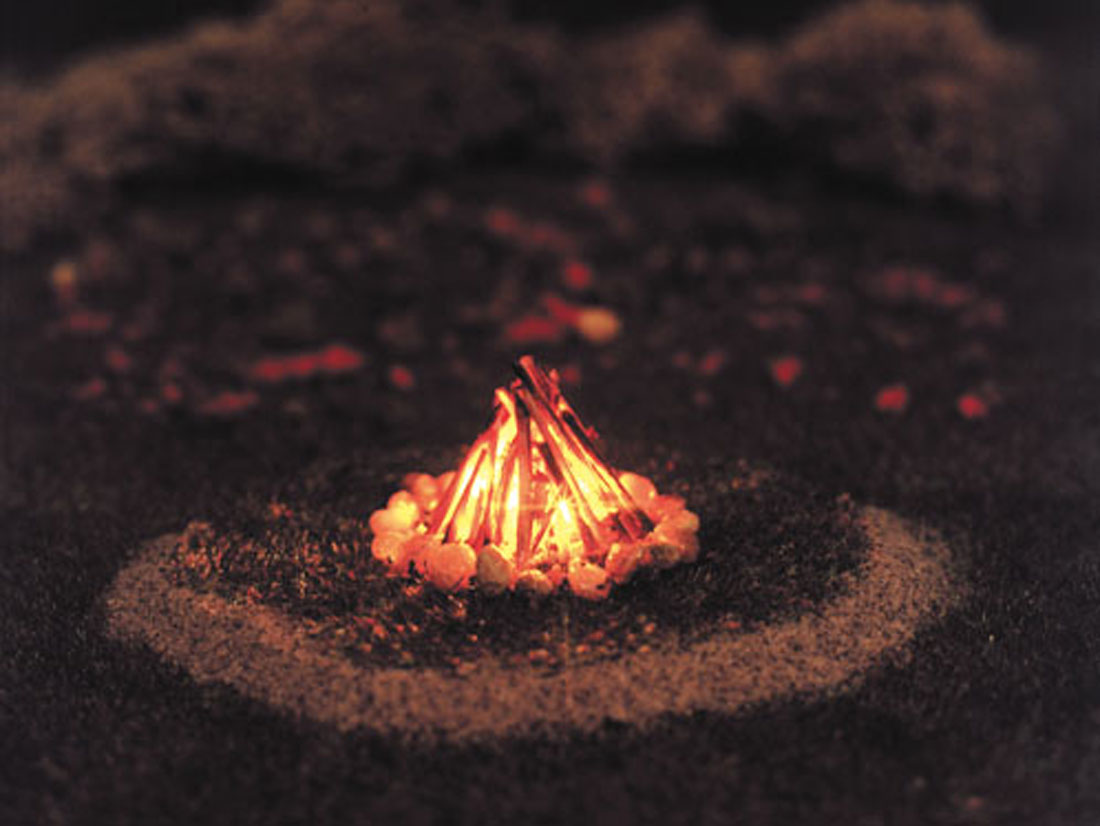 HO-Campfire-Viessmann-5022_b_0.jpg