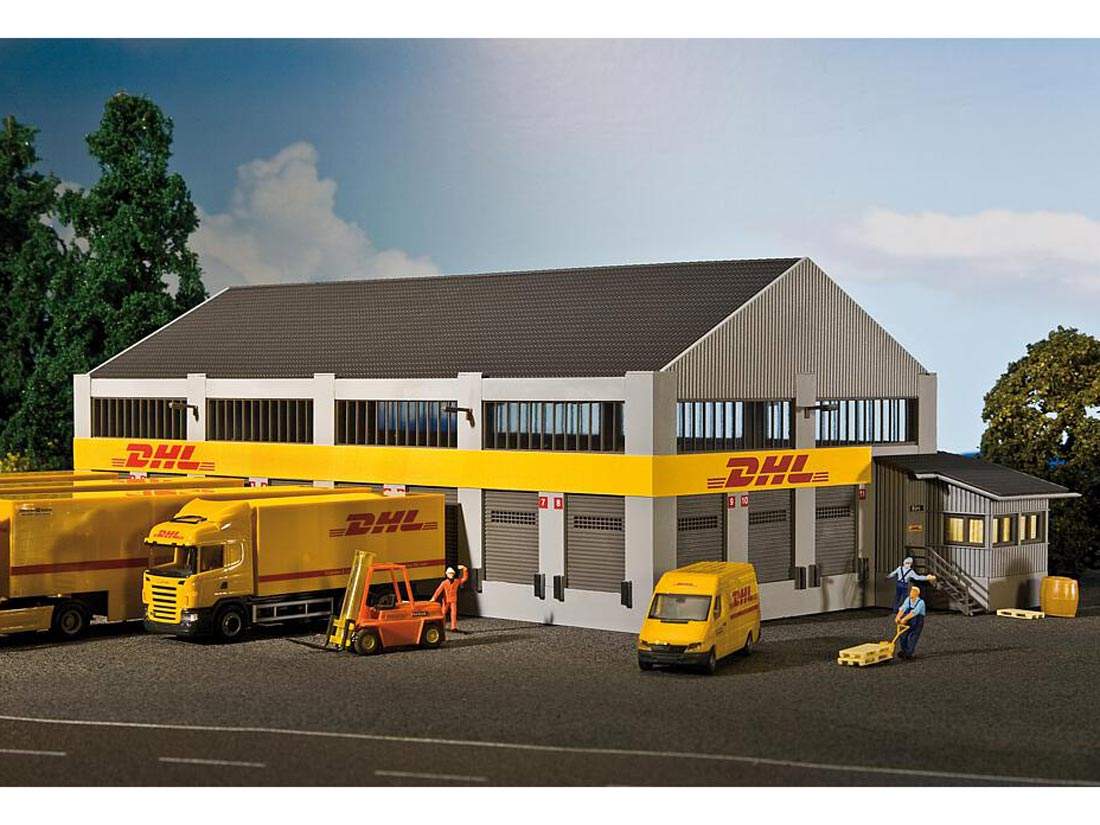 HO-DHL-Logistic-Centre-Faller-130981_b_0.jpg