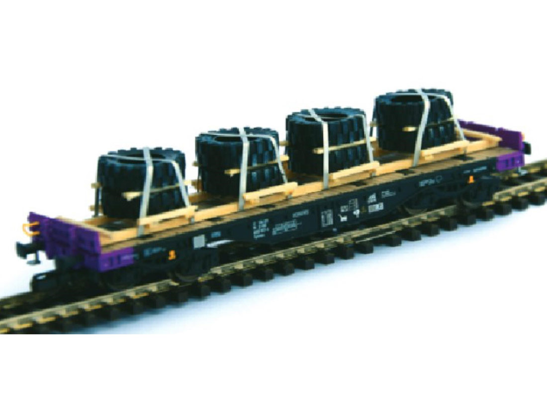 HO-Dumper-tire-load-Loewe-2334_b_0.jpg