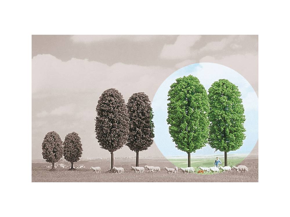 HO-deciduous-trees-2x-Busch-6054_b_0.jpg