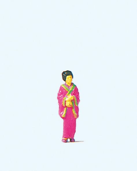 HO-figure-Japanese-Preiser-29052_b_0.jpg