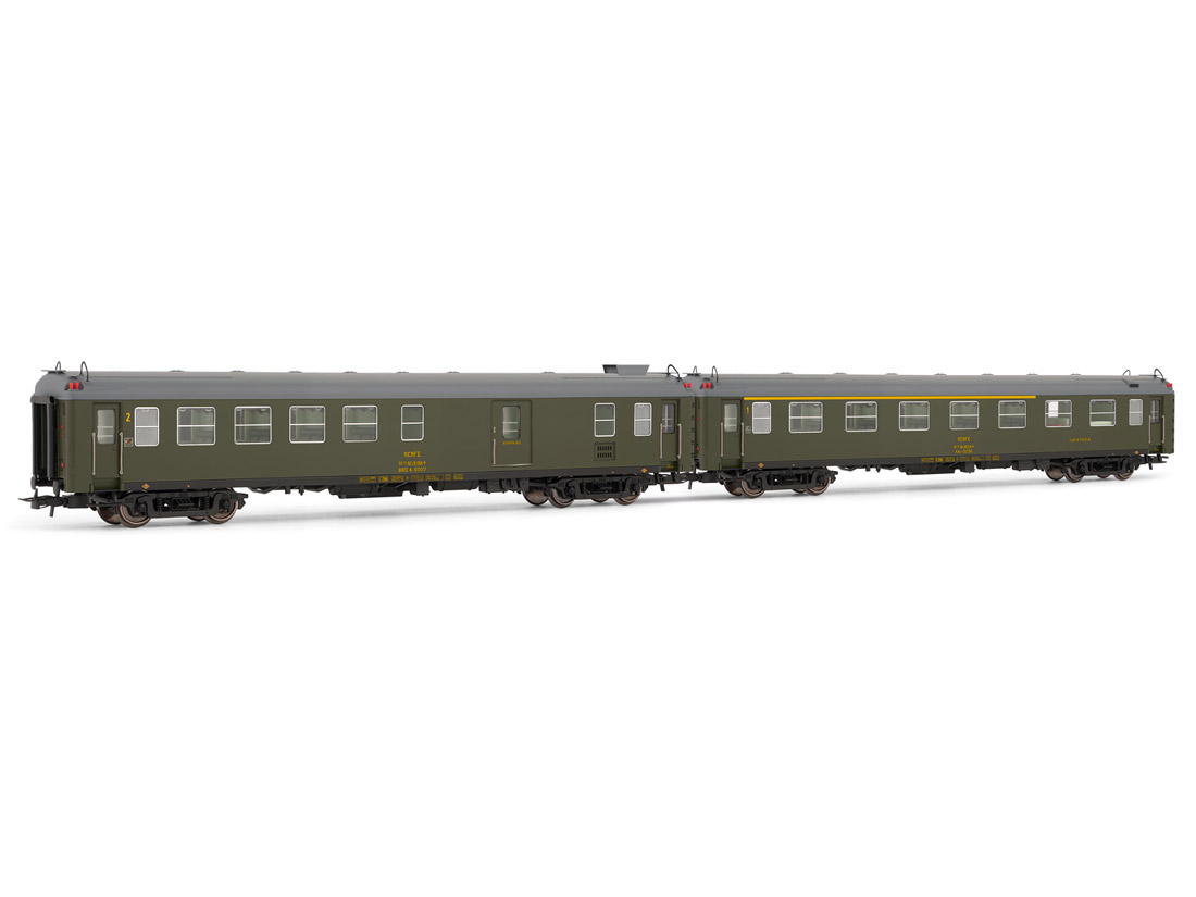 Passenger-coach-set-UIC-RENFE-2x-HE4025_b_0.jpg