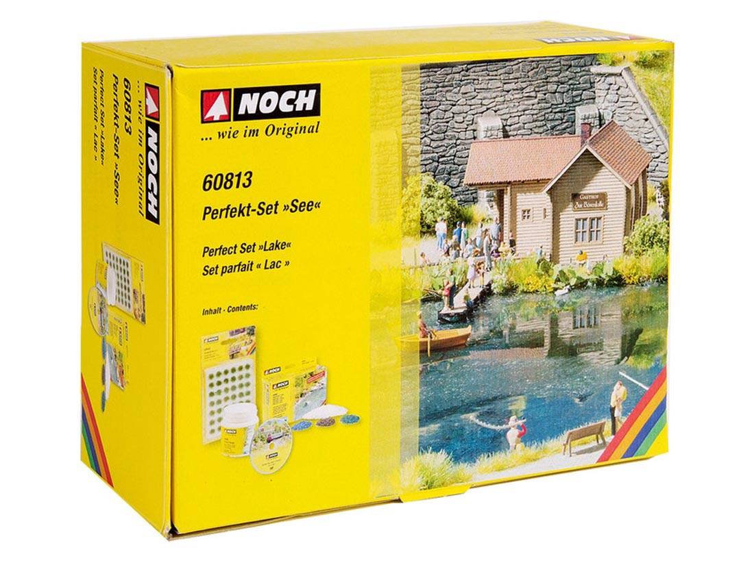Perfect-Set-See-Noch-60813_b_0.jpg