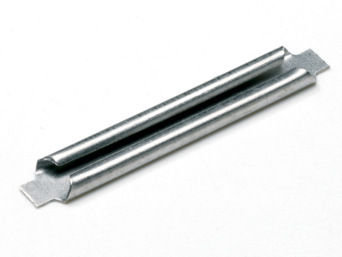 Schienenverbinder 24x Roco-42610