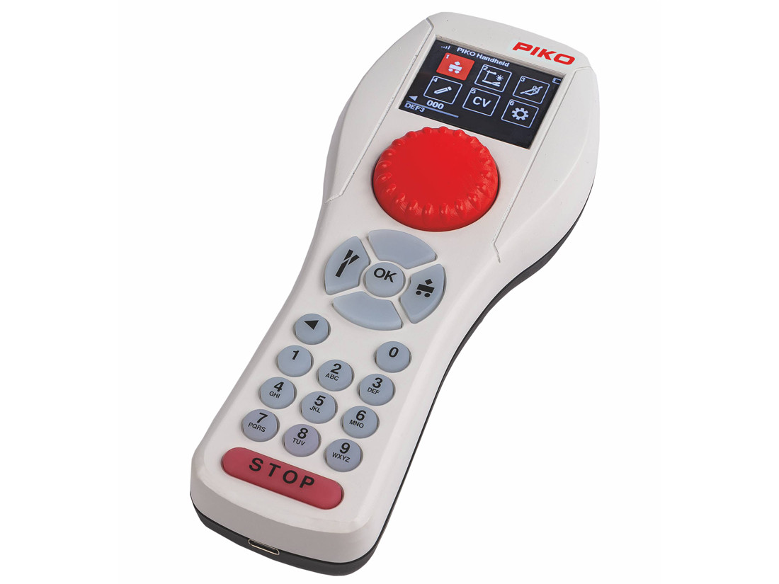SmartController WLAN Piko-55823