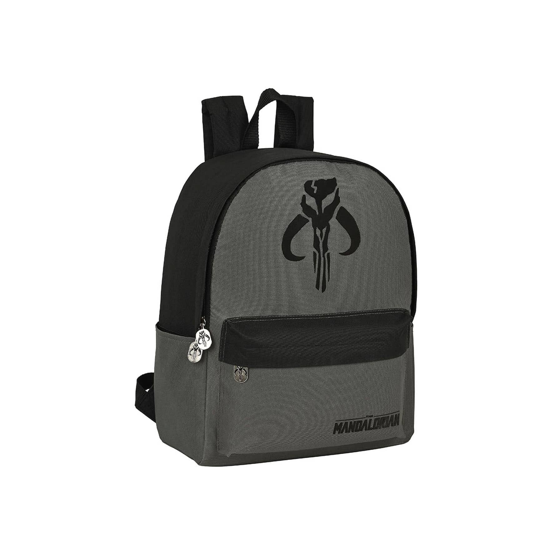 Mandalorian Mochila Portatil 14,1′