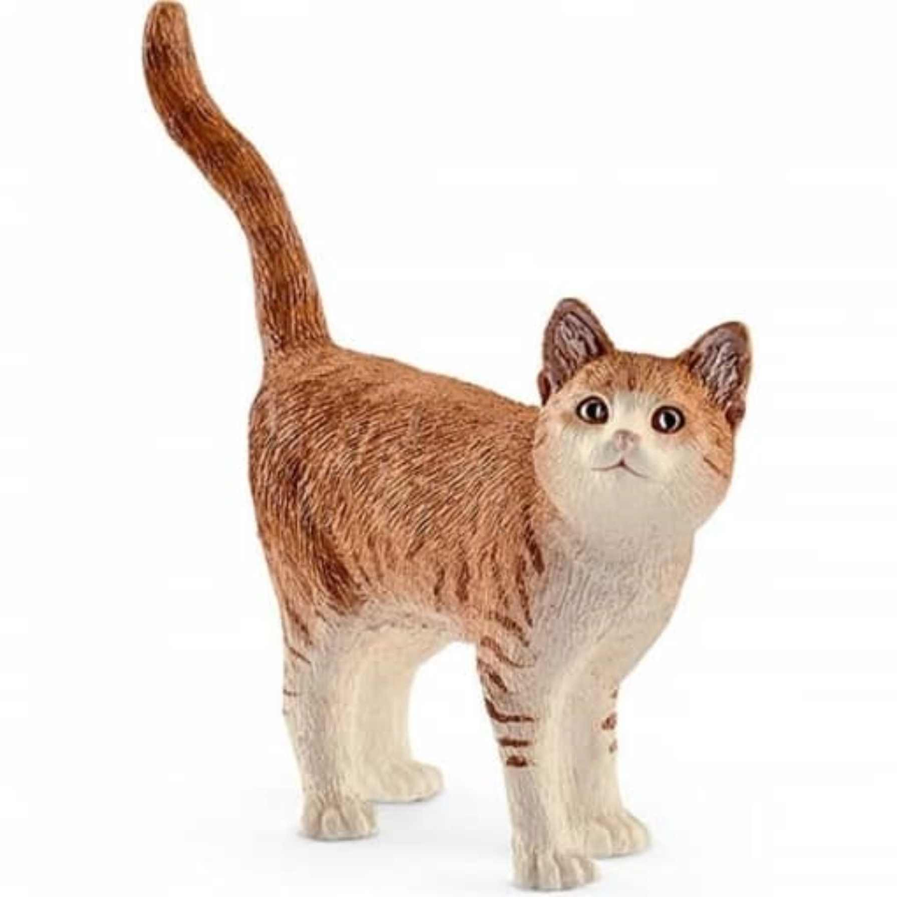 Schleich Figura Gato