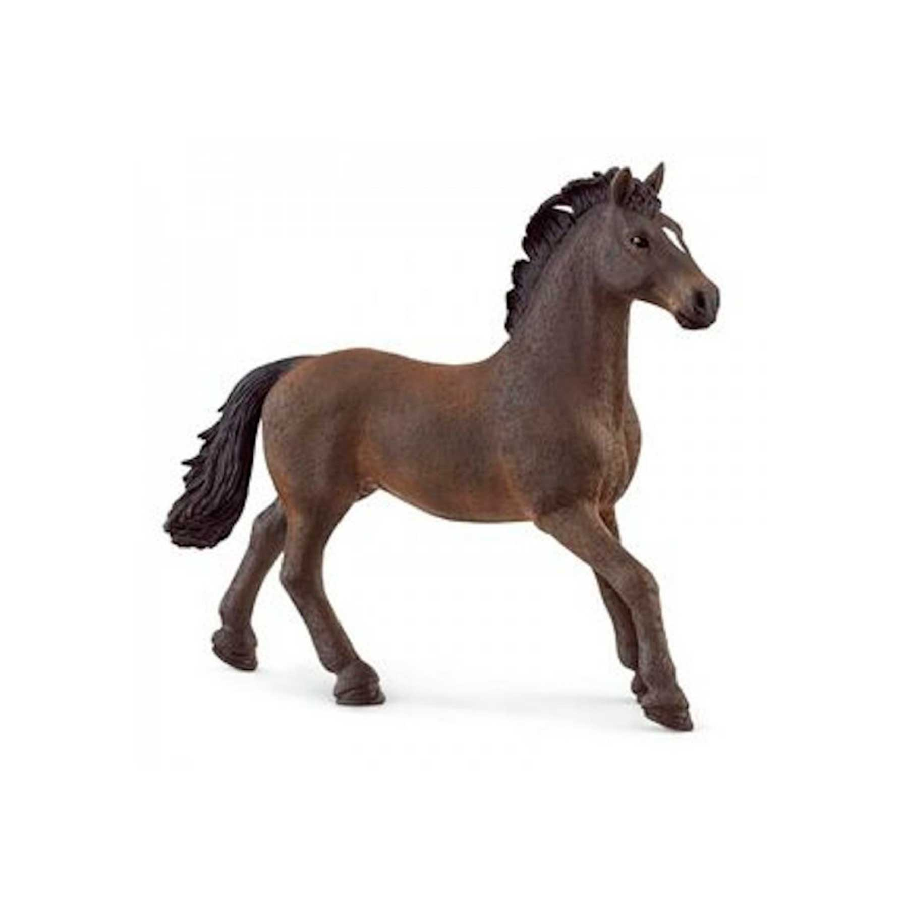 Schleich Figura Semental Oldenburger