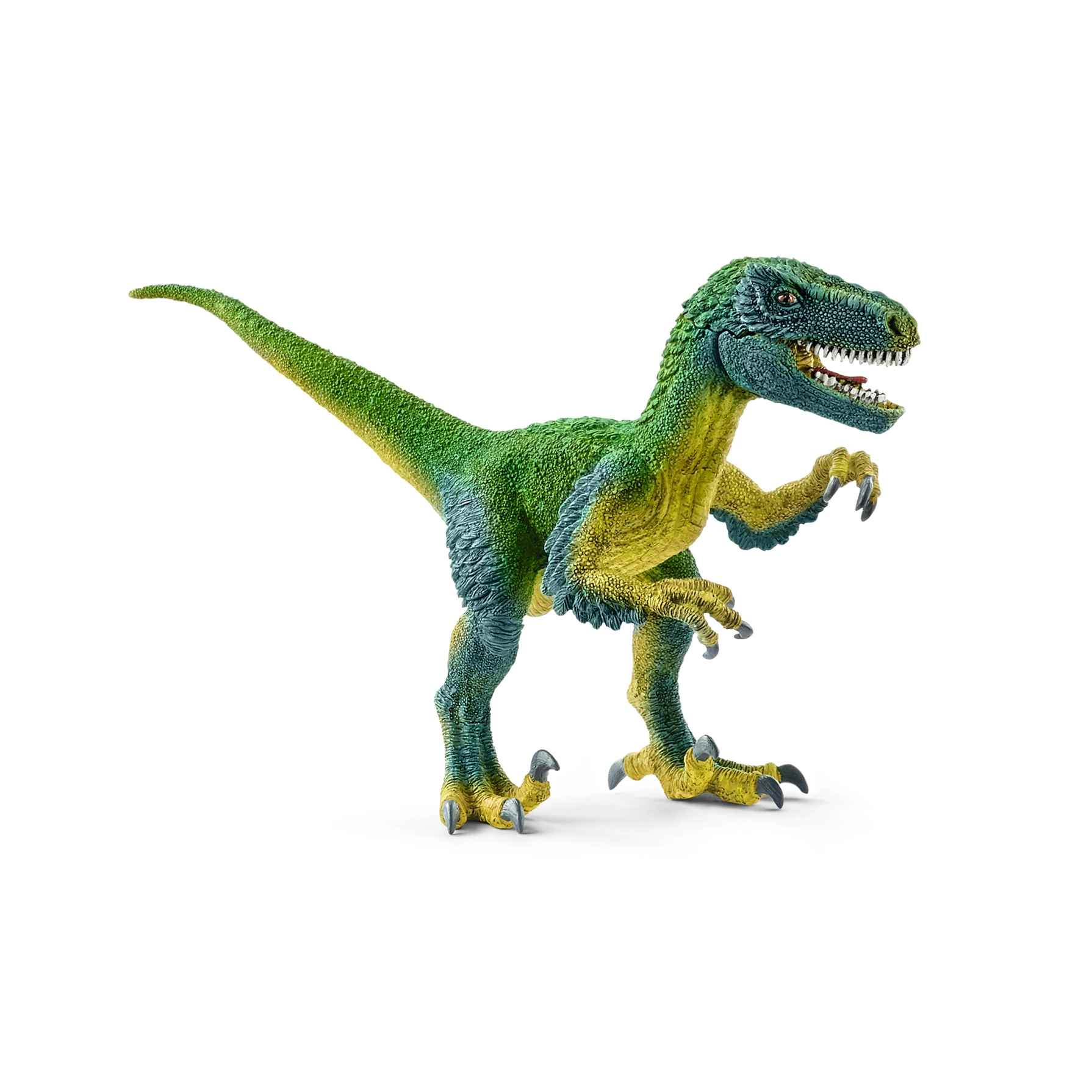 Schleich Figura Velocirraptor
