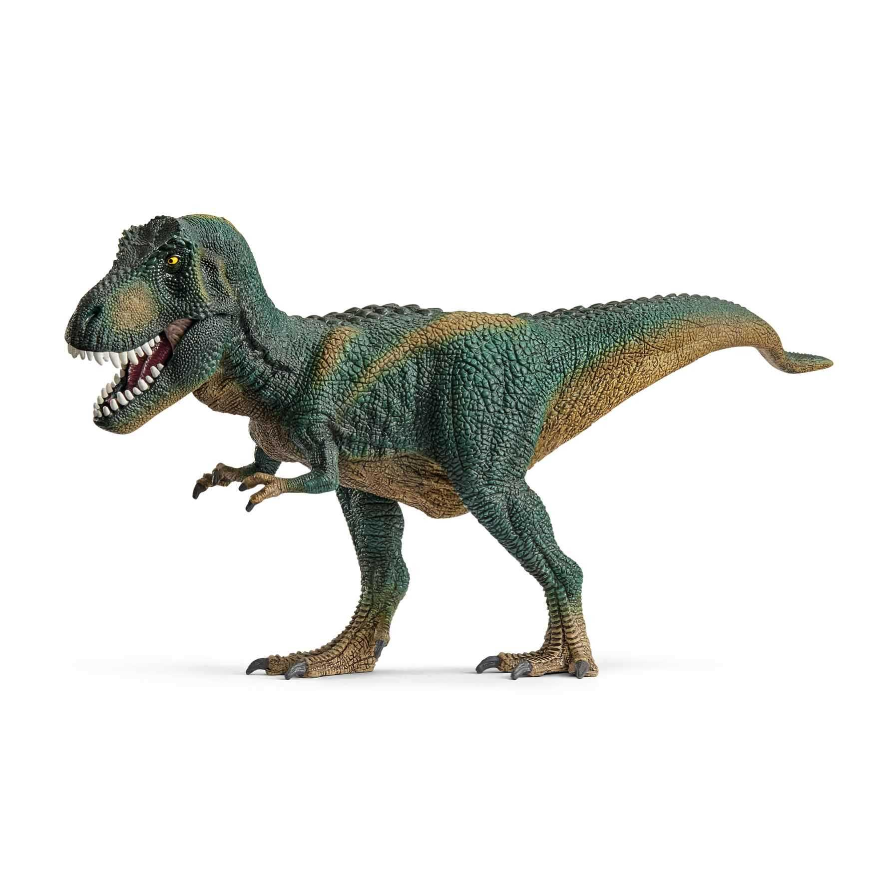 Schleich Figura Tiranosaurio Rex