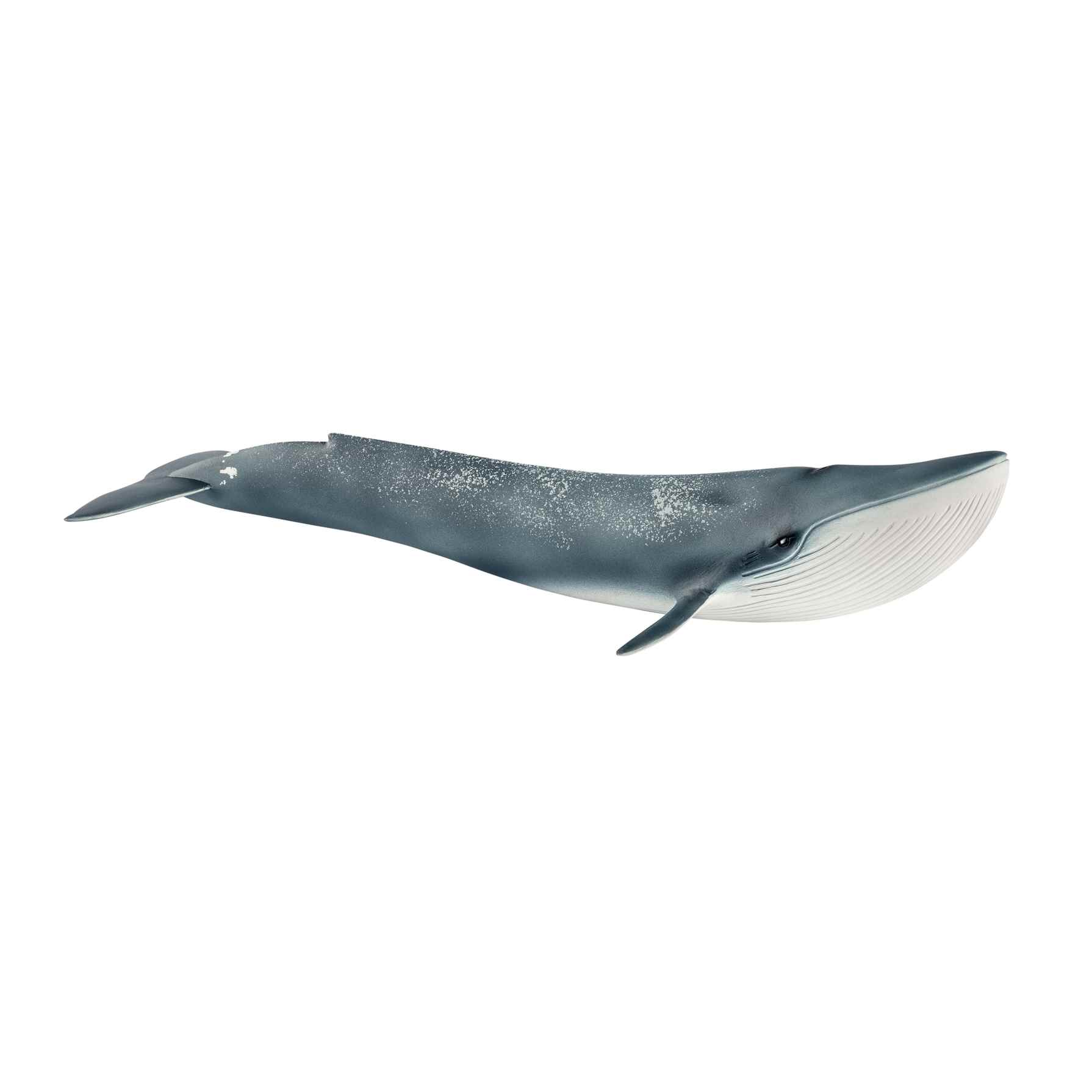 Schleich Figura Ballena Azul