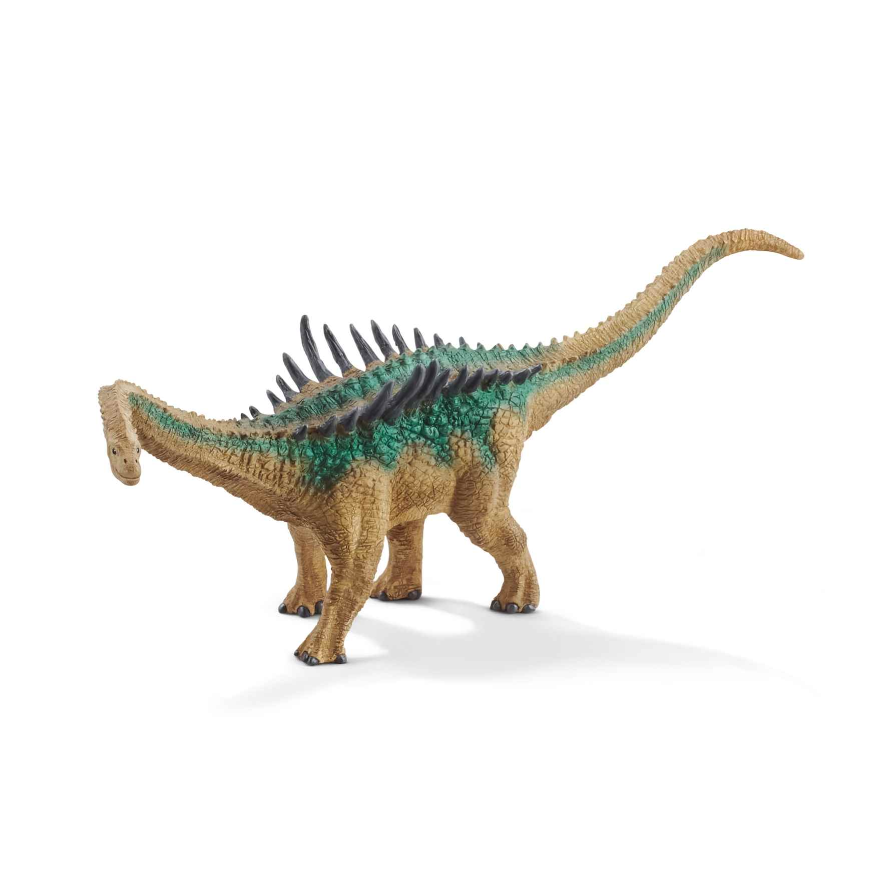 Schleich Figura Agustinia