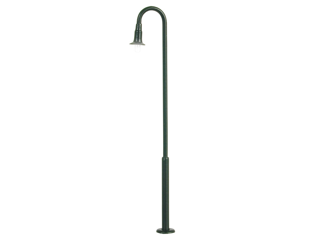 TT Arc light with LED lighting Viessmann-6940