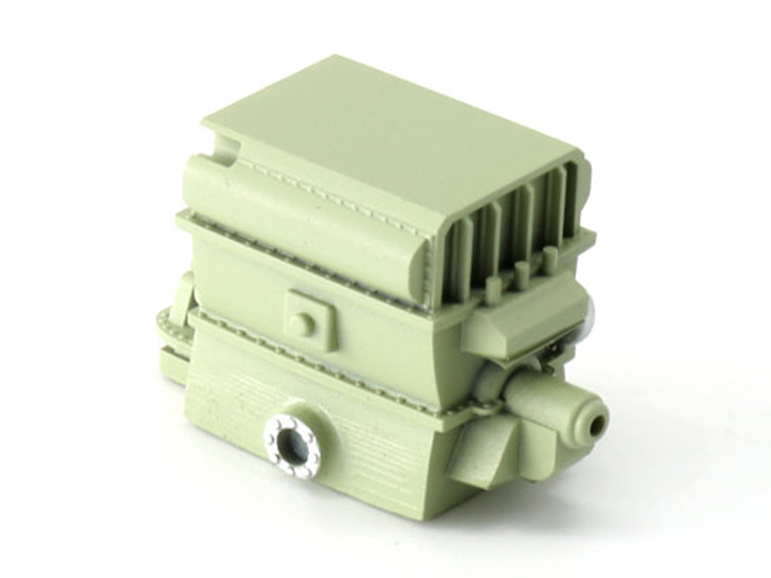 TT-Load-compressor-Finished-model-MU-TT-A50144_b_0.jpg