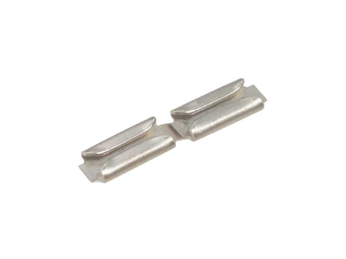 TT Roco Track Transition rail connector 10x Roco-4081722