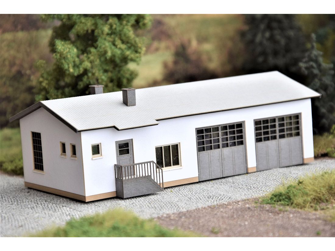TT-Small-workshop-building-Loewe-3018_b_0.jpg