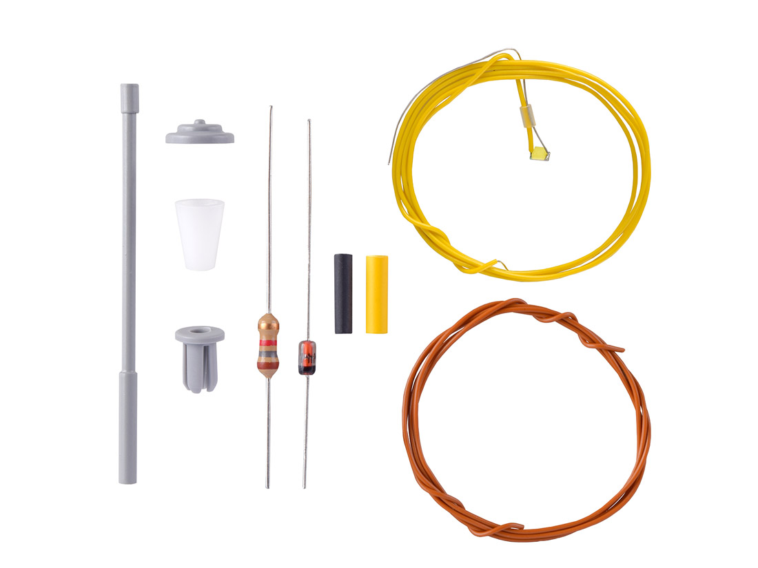 TT-Street-light-with-LED-lighting-Viessmann-6921_b_0.jpg
