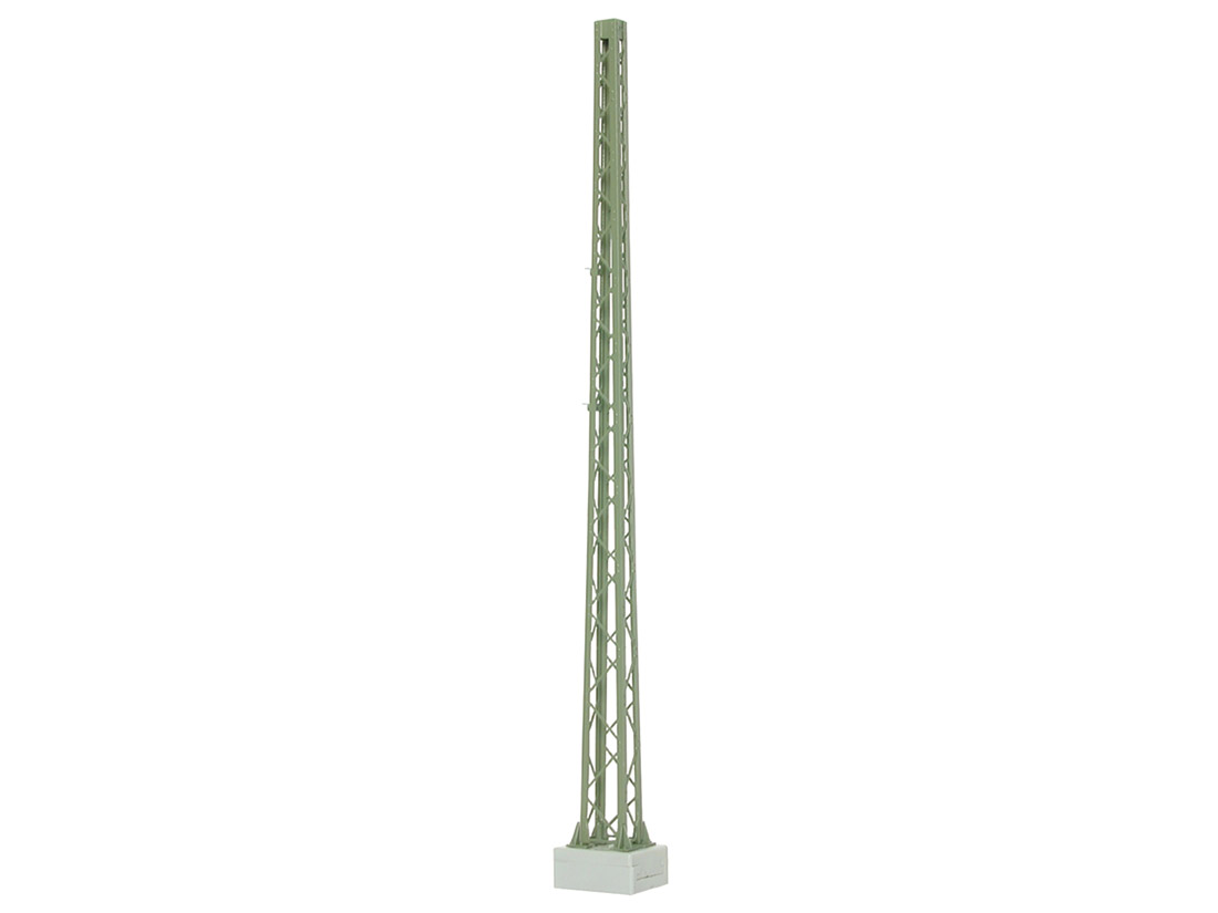 TT-Tower-mast-Viessmann-4215_b_0.jpg