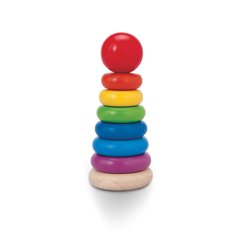 anillo-de-apilamiento.png