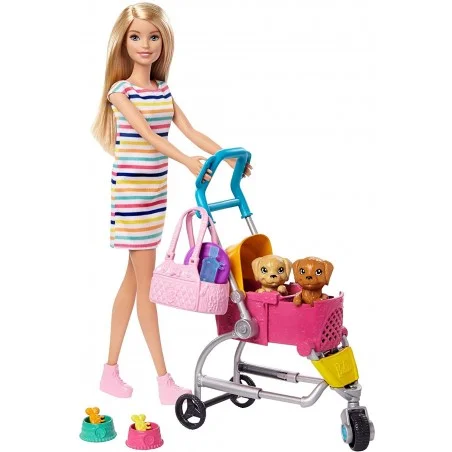 barbie-y-sus-mascotas.webp