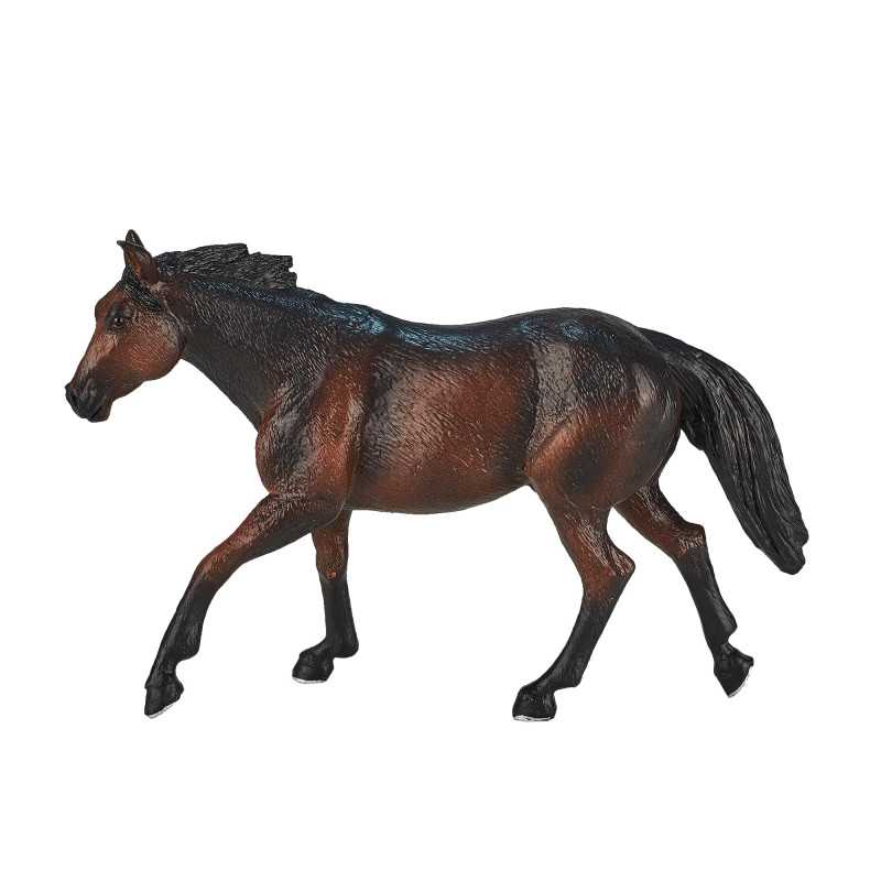 caballo-ceniza.jpg