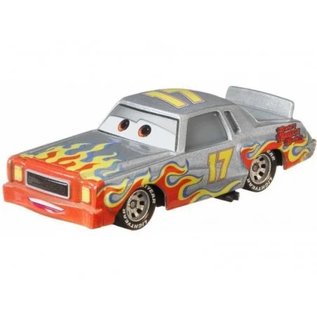 cars-3-darrell-cartrip.webp