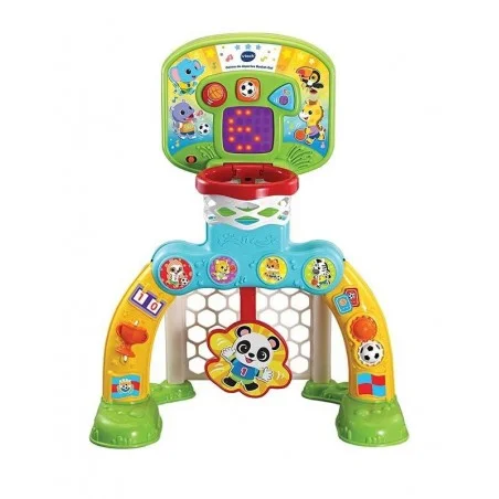 centro-de-deportes-bebe.webp