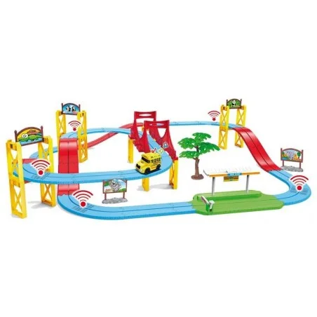 circuito-de-coches-infantil.webp