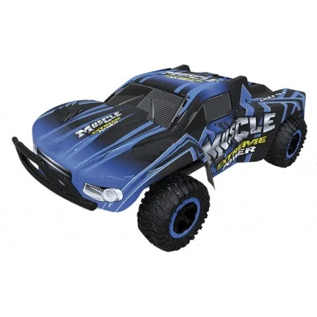 coche-muscle-radio-control.webp