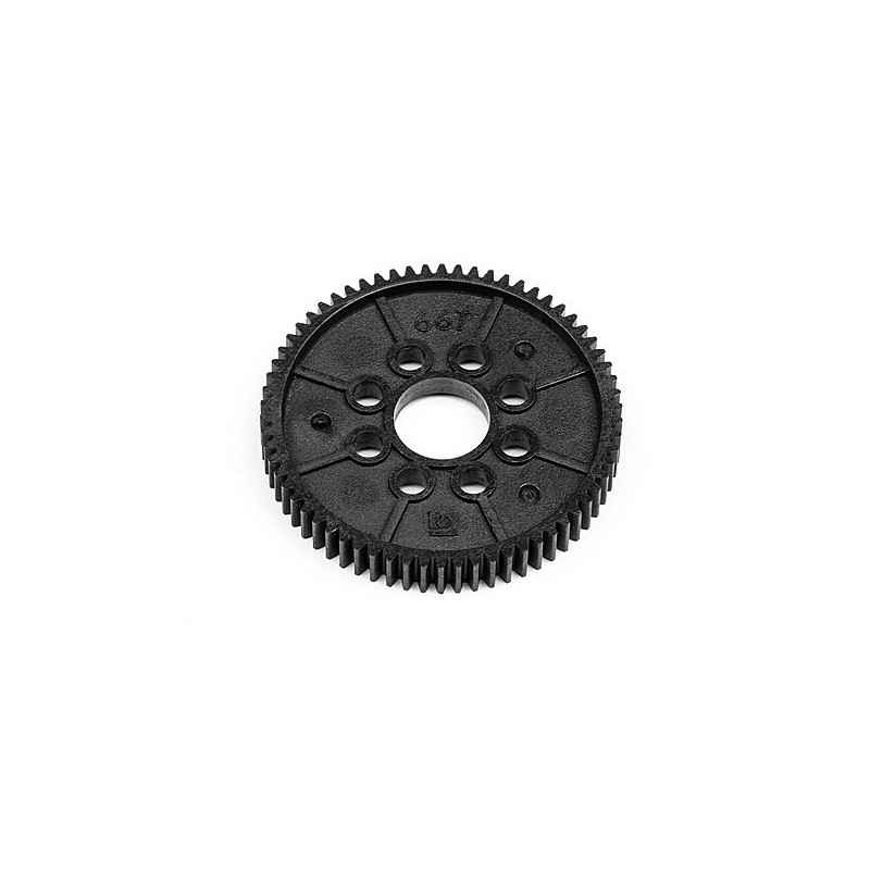 corona-de-66-dientes-hpi-113706.jpg