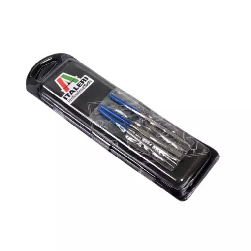 Minilimones diamante – Italeri 50820
